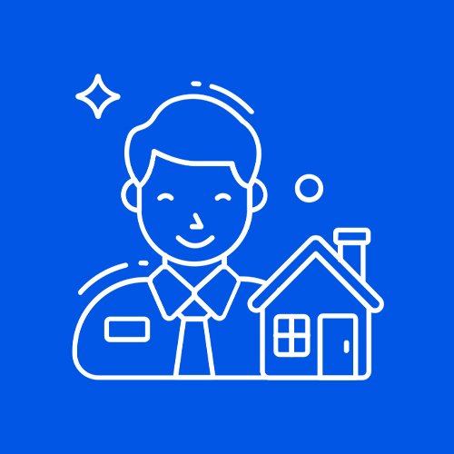 Property Dealer website