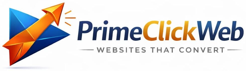 primeclickweb.agency