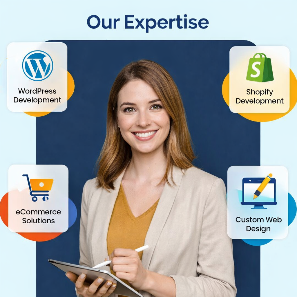 prime click marketing agency