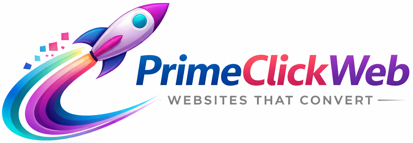 primeclickweb.agency